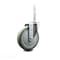 Service Caster Lakeside Carts 08606 Caster Replacement LAK-SCC-SSSQ20S514-PPUB-91630 - alternate 1